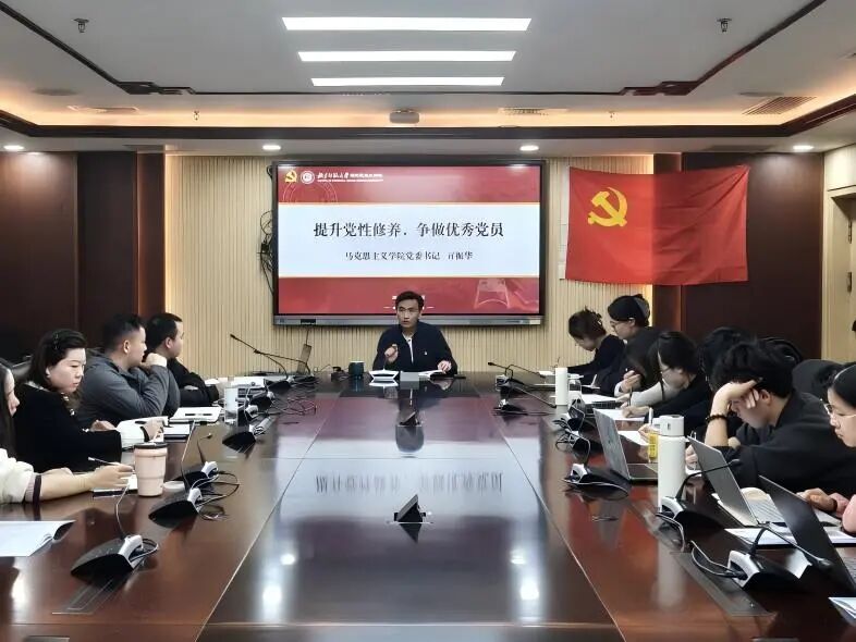 微信图片_2025-11-27_144137_296.jpg