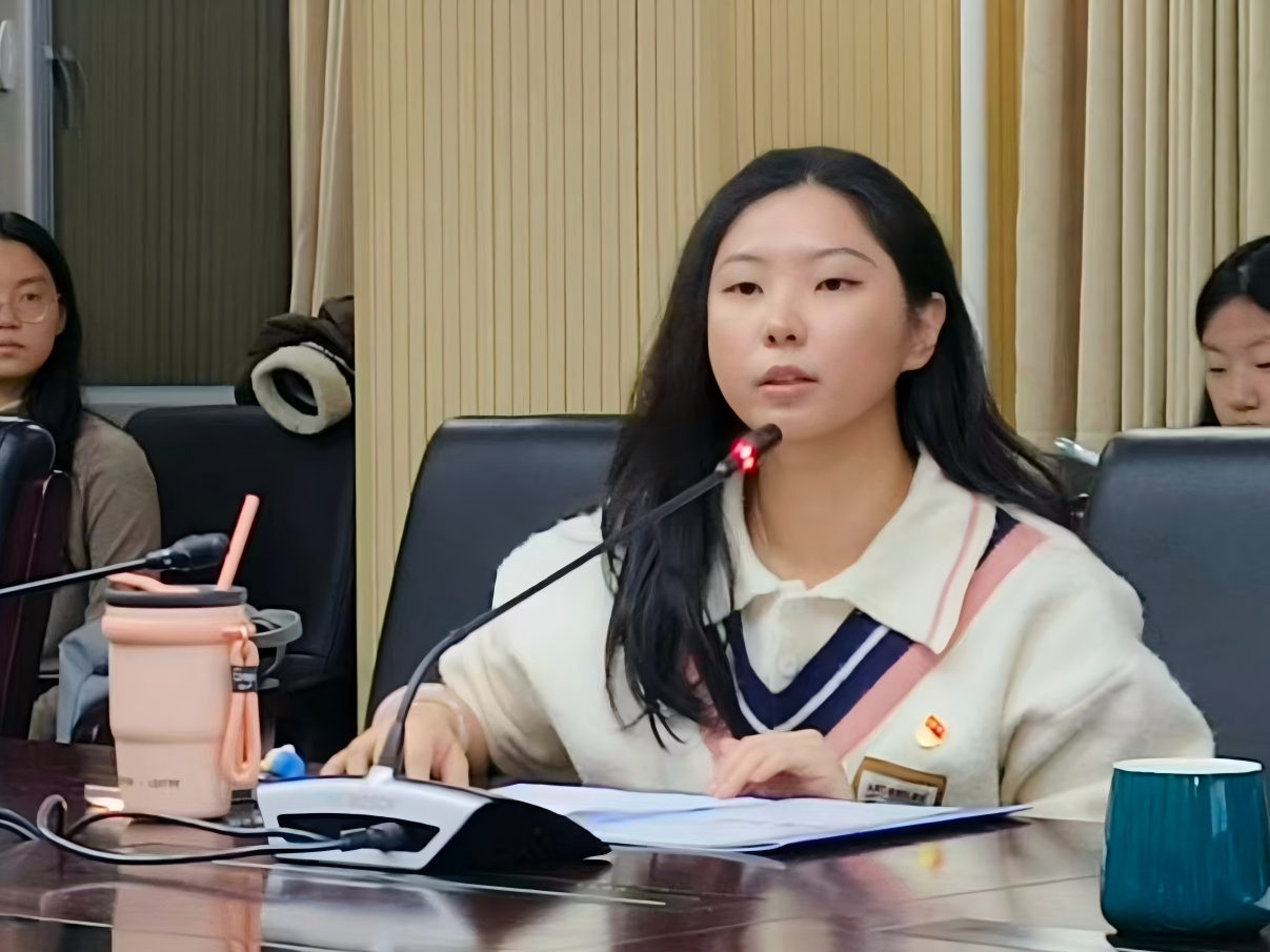 微信图片_2025-11-27_144127_530.png