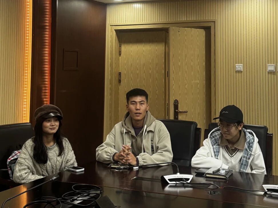 微信图片_2025-11-27_141029_418.jpg