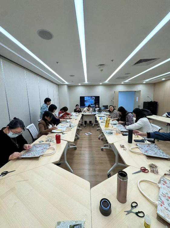 微信图片_2025-11-27_143047_932.png