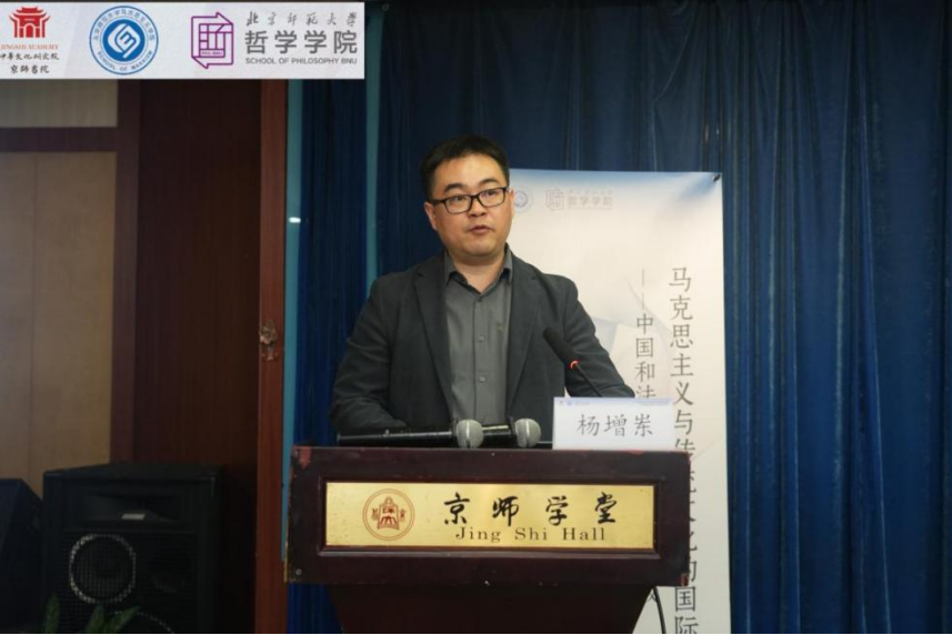微信图片_2025-11-27_141238_277.png