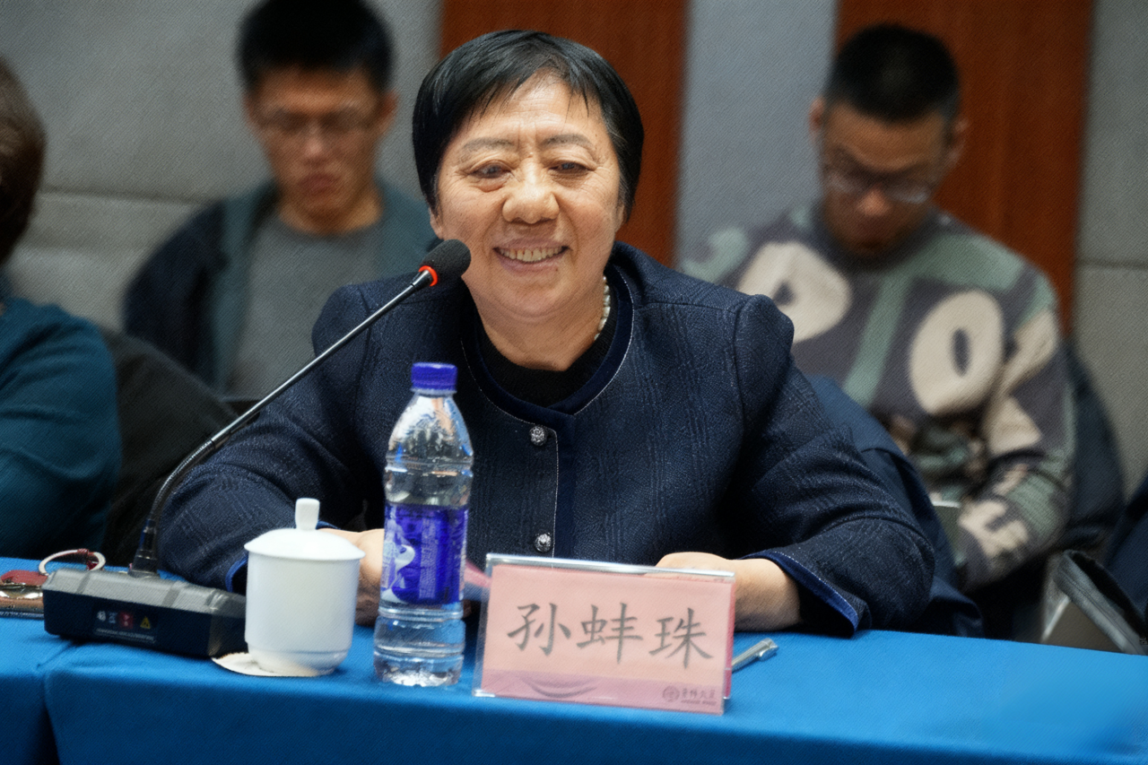 微信图片_2025-12-15_214646_206.png