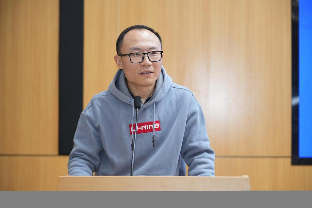 图片22.png