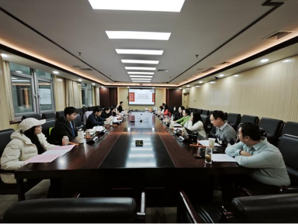 微信图片_2025-12-15_154746_792.png