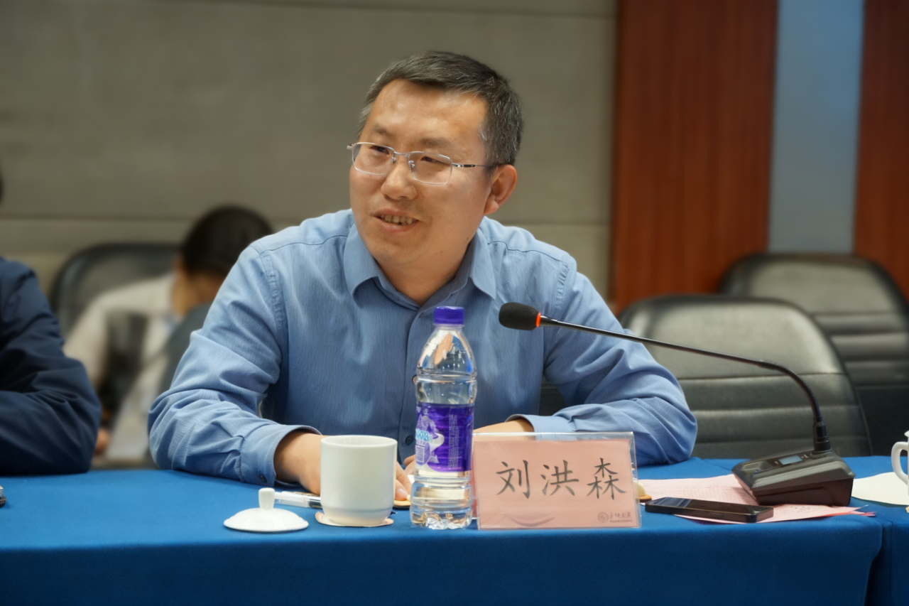 微信图片_2025-12-15_214713_924.png