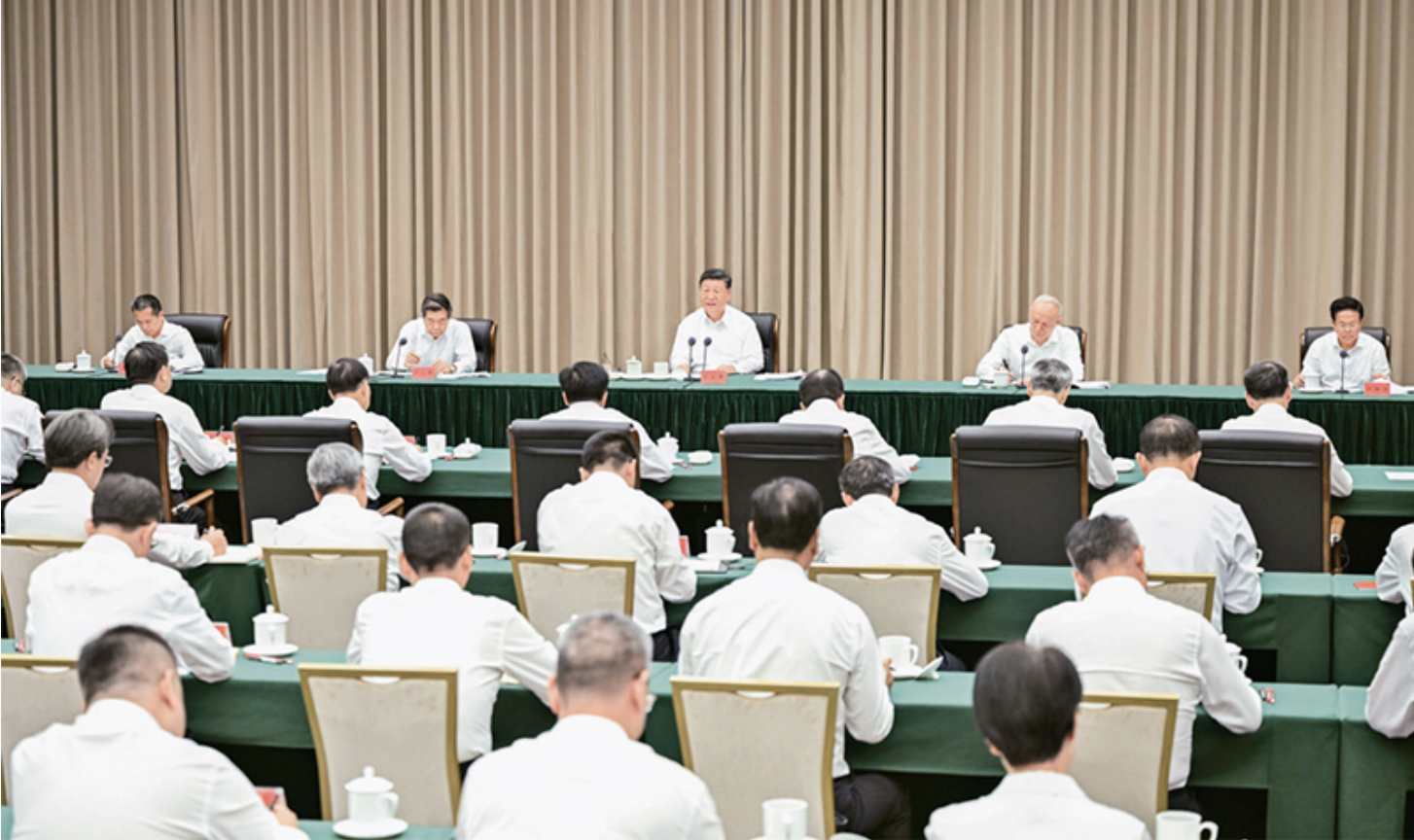 截屏2026-01-05 11.41.24.png