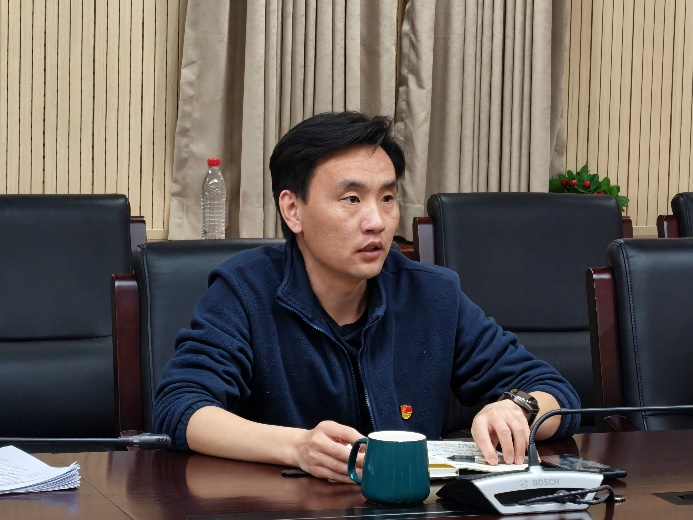 微信图片_2026-01-26_083322_223.png