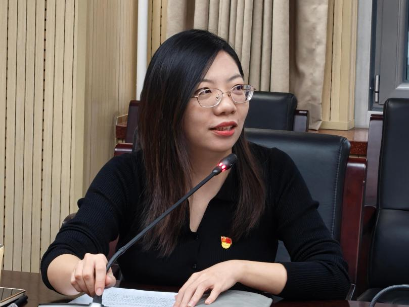 微信图片_2026-01-26_083254_803.png